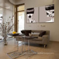 Hot Selling Premium Canvas Canvas de qualité